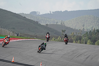 motorbikes;no-limits;peter-wileman-photography;portimao;portugal;trackday-digital-images